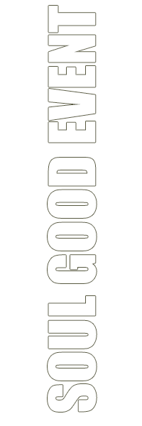 SOUL GOOD EVENT